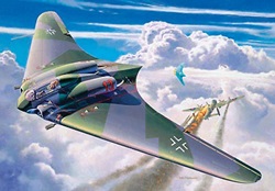 luft_02